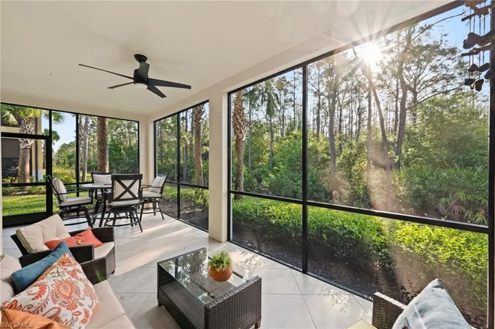 10549 Casella Way # 101, Fort Myers Fl 33913