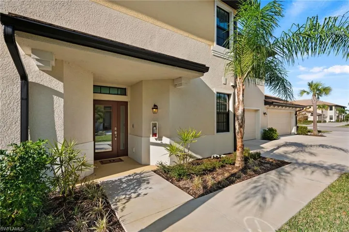 10549 Casella Way # 101, Fort Myers Fl 33913
