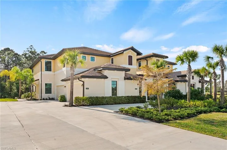 10549 Casella Way # 101, Fort Myers Fl 33913