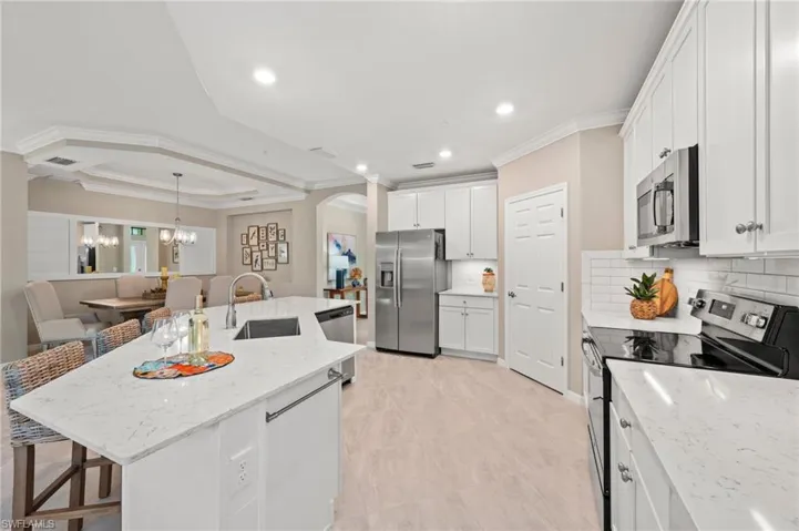 10549 Casella Way # 101, Fort Myers Fl 33913