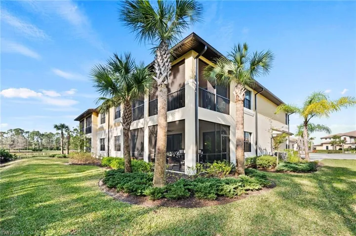 10549 Casella Way # 101, Fort Myers Fl 33913