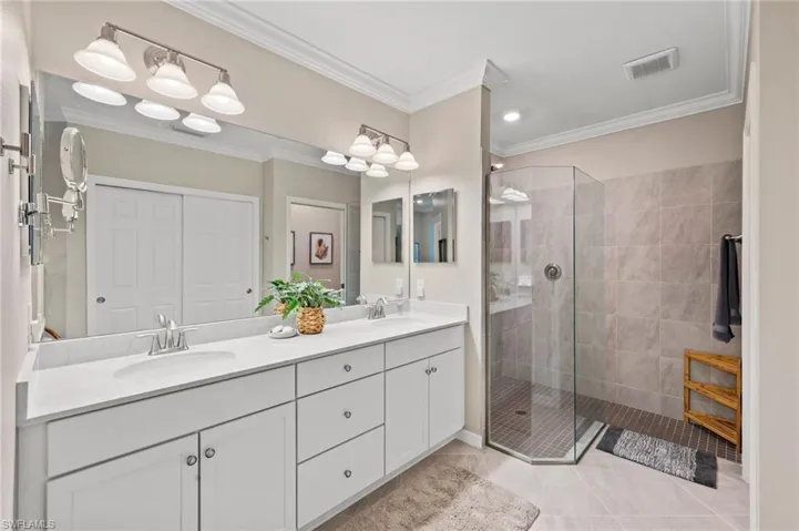 10549 Casella Way # 101, Fort Myers Fl 33913
