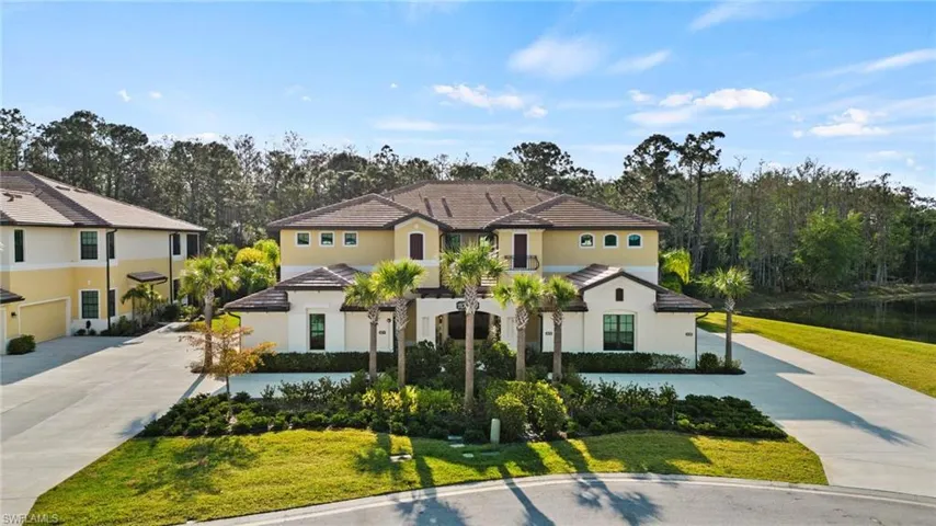 10549 Casella Way # 101, Fort Myers Fl 33913