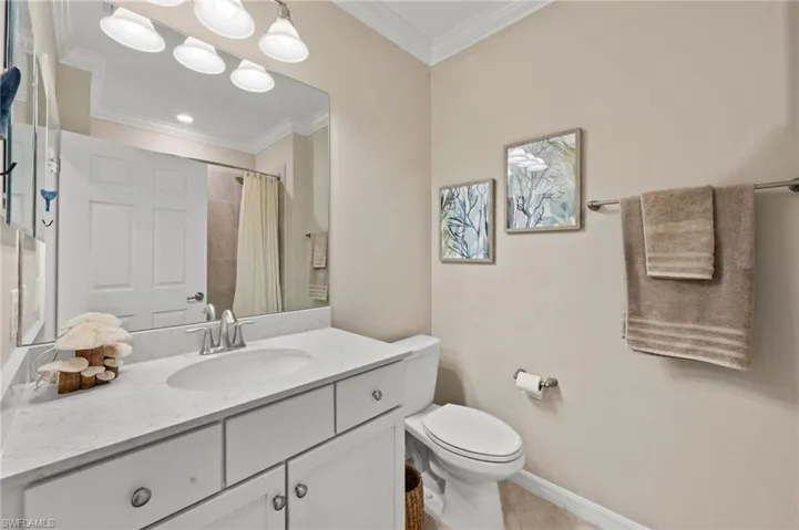 10549 Casella Way # 101, Fort Myers Fl 33913