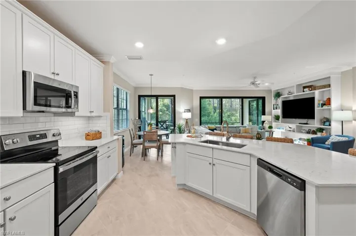 10549 Casella Way # 101, Fort Myers Fl 33913