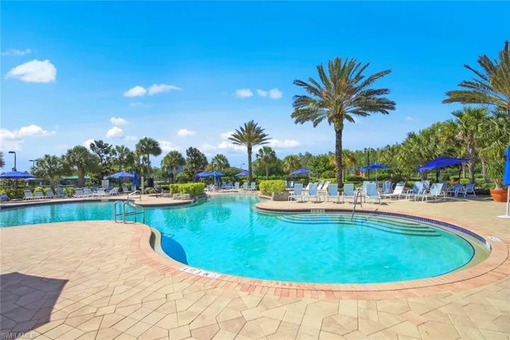 10549 Casella Way # 101, Fort Myers Fl 33913