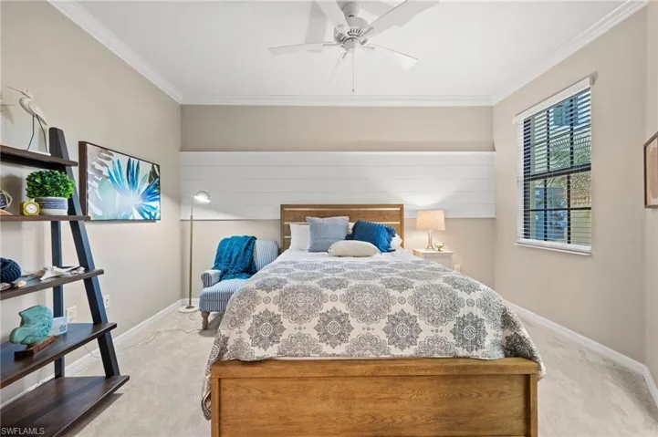 10549 Casella Way # 101, Fort Myers Fl 33913