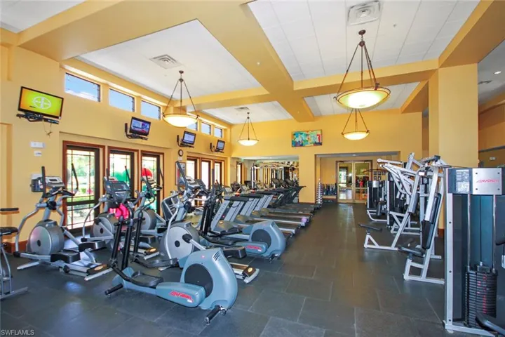 10549 Casella Way # 101, Fort Myers Fl 33913