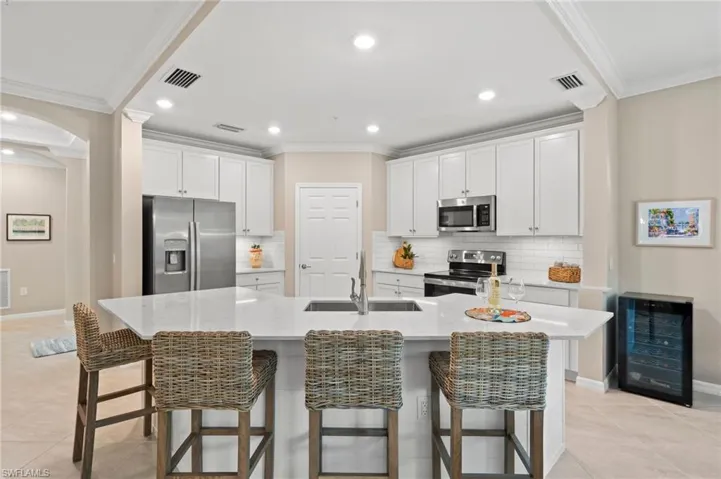 10549 Casella Way # 101, Fort Myers Fl 33913