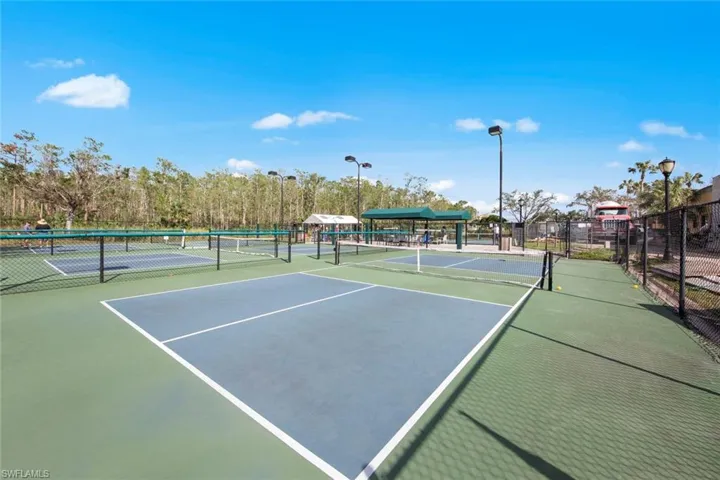 10549 Casella Way # 101, Fort Myers Fl 33913