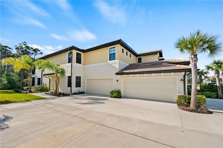 10549 Casella Way # 101, Fort Myers Fl 33913