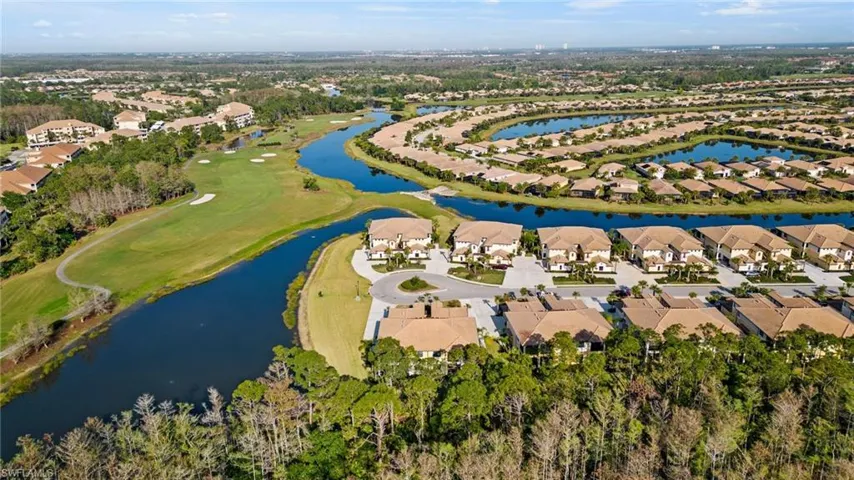 10549 Casella Way # 101, Fort Myers Fl 33913