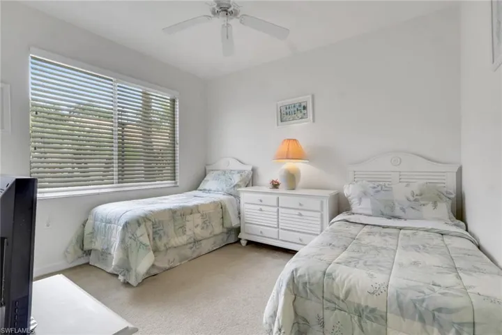 2370 Magnolia Ave 5, Naples, Florida 34112