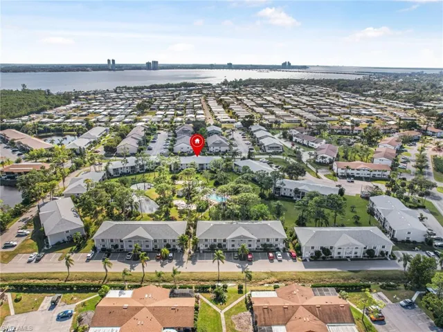 7068  Nantucket  CIR, North Fort Myers, FL 33917