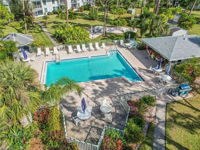 7068  Nantucket  CIR, North Fort Myers, FL 33917