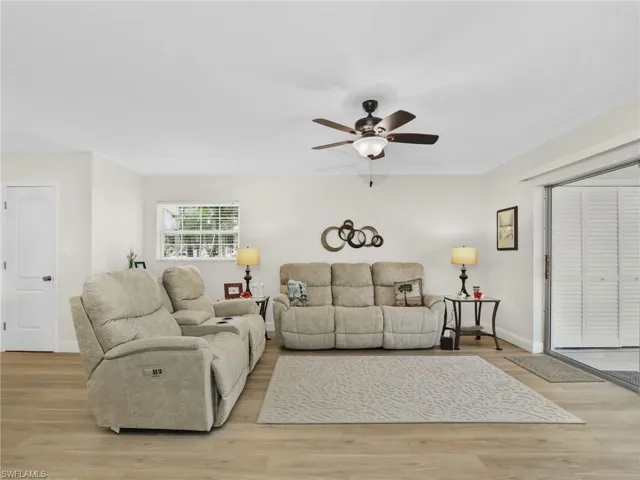 7068  Nantucket  CIR, North Fort Myers, FL 33917