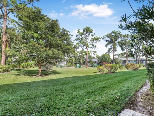 7068  Nantucket  CIR, North Fort Myers, FL 33917