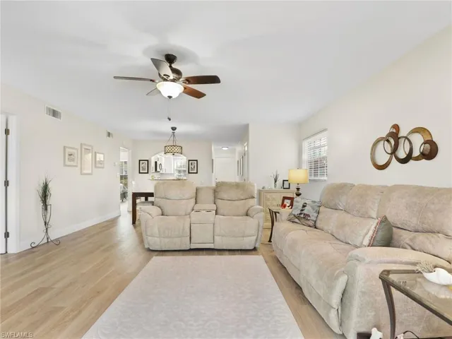 7068  Nantucket  CIR, North Fort Myers, FL 33917