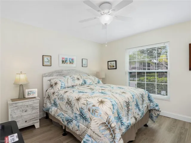 7068  Nantucket  CIR, North Fort Myers, FL 33917