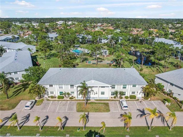 7068  Nantucket  CIR, North Fort Myers, FL 33917