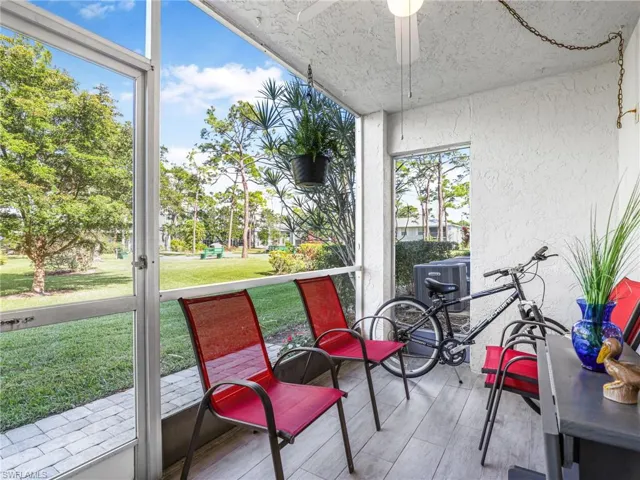 7068  Nantucket  CIR, North Fort Myers, FL 33917
