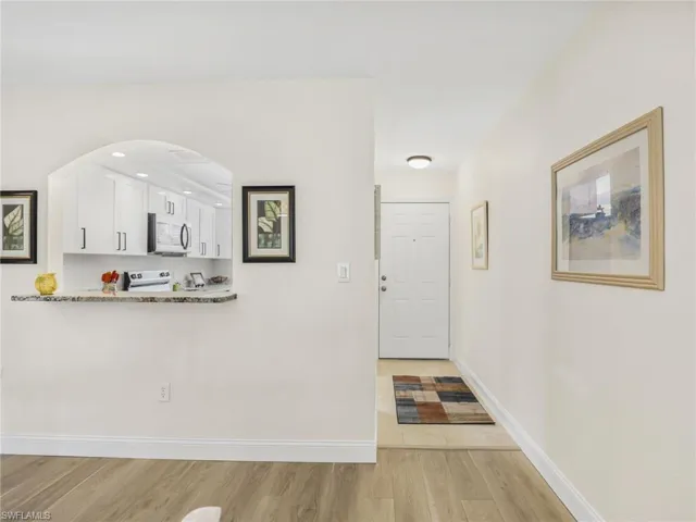 7068  Nantucket  CIR, North Fort Myers, FL 33917