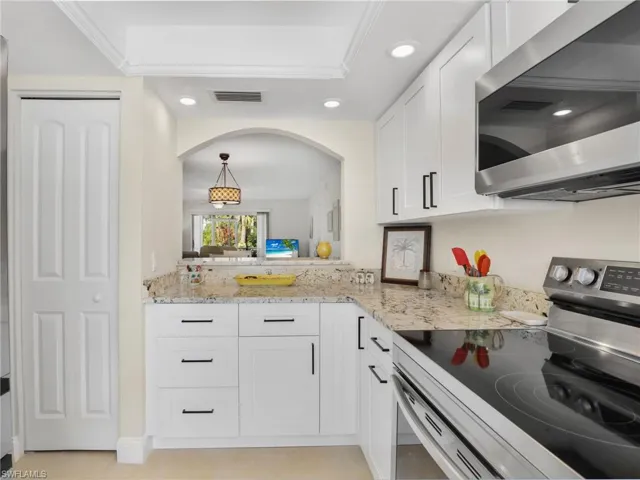 7068  Nantucket  CIR, North Fort Myers, FL 33917