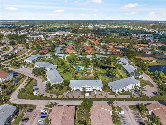 7068  Nantucket  CIR, North Fort Myers, FL 33917