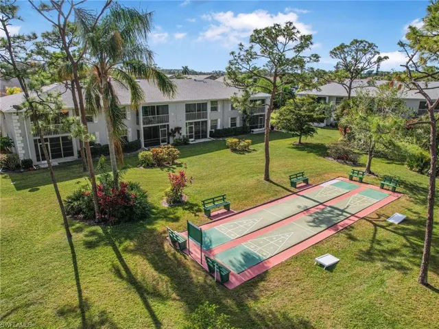 7068  Nantucket  CIR, North Fort Myers, FL 33917