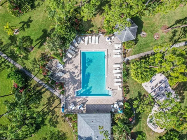 7068  Nantucket  CIR, North Fort Myers, FL 33917