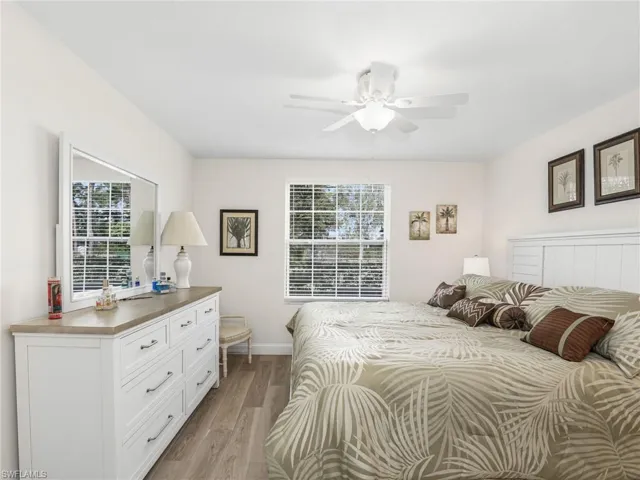 7068  Nantucket  CIR, North Fort Myers, FL 33917