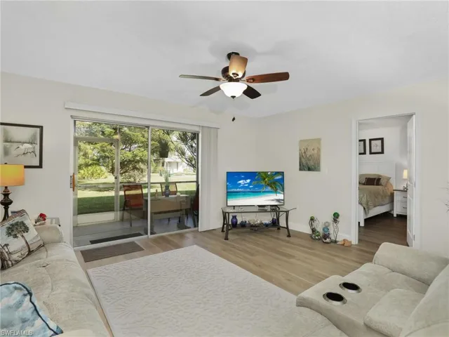 7068  Nantucket  CIR, North Fort Myers, FL 33917