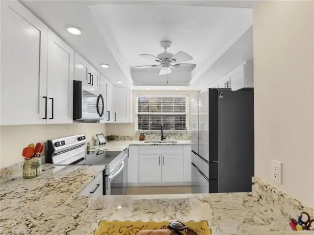 7068  Nantucket  CIR, North Fort Myers, FL 33917