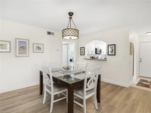 7068  Nantucket  CIR, North Fort Myers, FL 33917