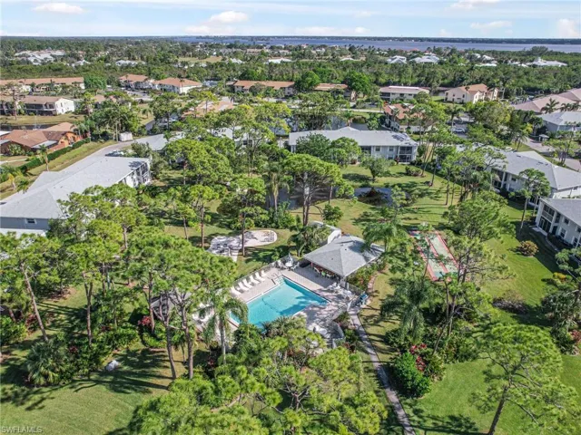 7068  Nantucket  CIR, North Fort Myers, FL 33917