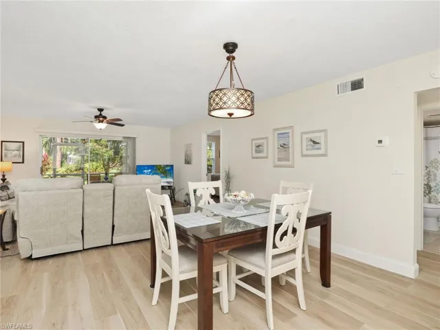 7068  Nantucket  CIR, North Fort Myers, FL 33917