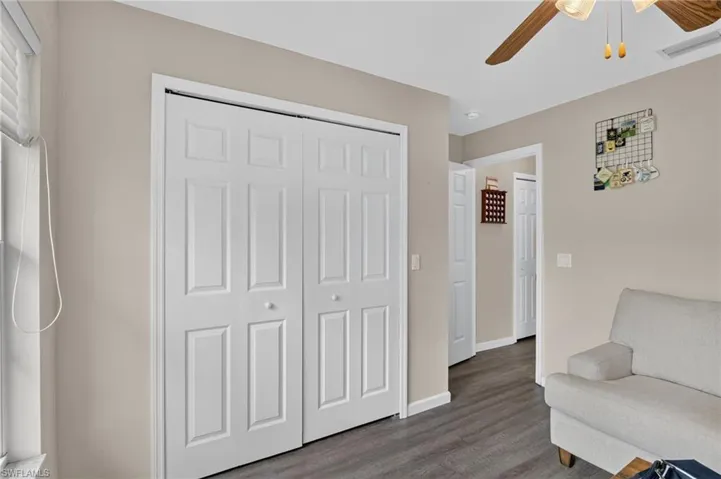 503 Bethany Village Cir, Lehigh Acres, Florida 33936