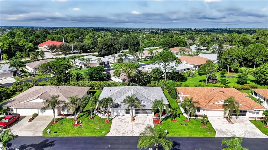 503 Bethany Village Cir, Lehigh Acres, Florida 33936