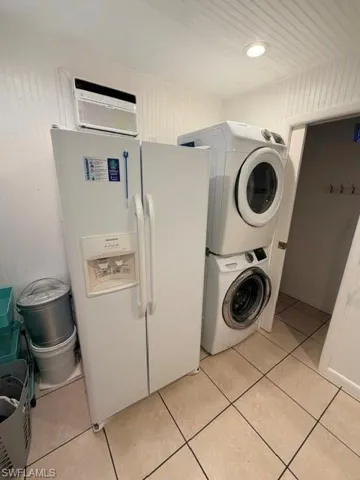 5193 Cypress Trail Resort Cir, Fort Myers, Florida 33905