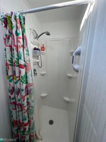 5193 Cypress Trail Resort Cir, Fort Myers, Florida 33905