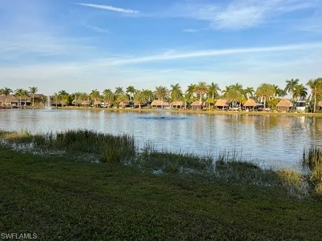 5193 Cypress Trail Resort Cir, Fort Myers, Florida 33905