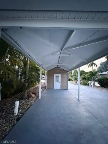 5193 Cypress Trail Resort Cir, Fort Myers, Florida 33905