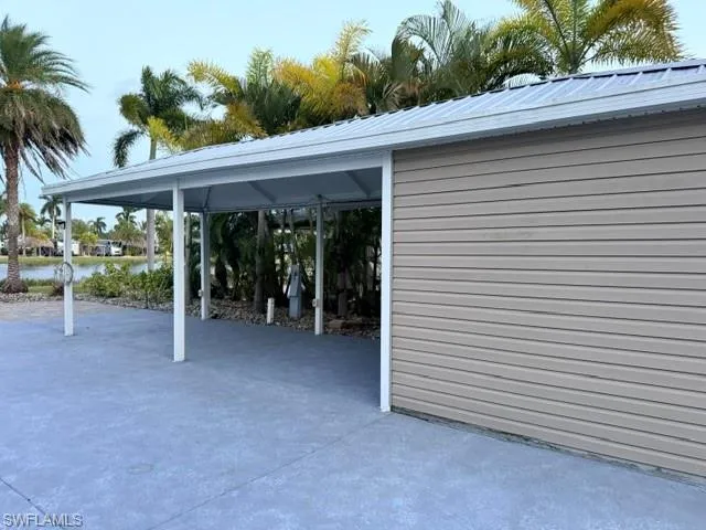 5193 Cypress Trail Resort Cir, Fort Myers, Florida 33905