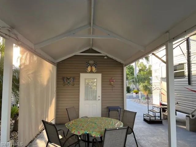 5193 Cypress Trail Resort Cir, Fort Myers, Florida 33905