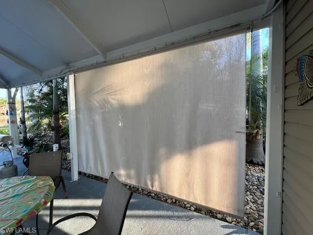 5193 Cypress Trail Resort Cir, Fort Myers, Florida 33905