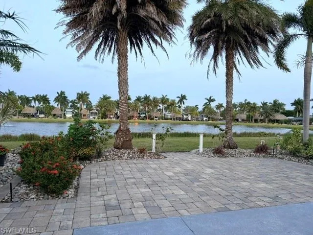 5193 Cypress Trail Resort Cir, Fort Myers, Florida 33905