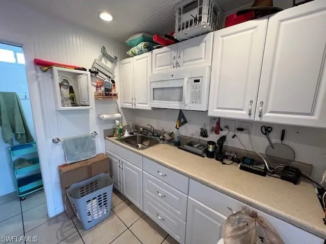 5193 Cypress Trail Resort Cir, Fort Myers, Florida 33905