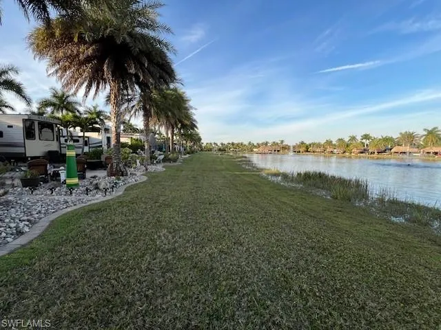 5193 Cypress Trail Resort Cir, Fort Myers, Florida 33905