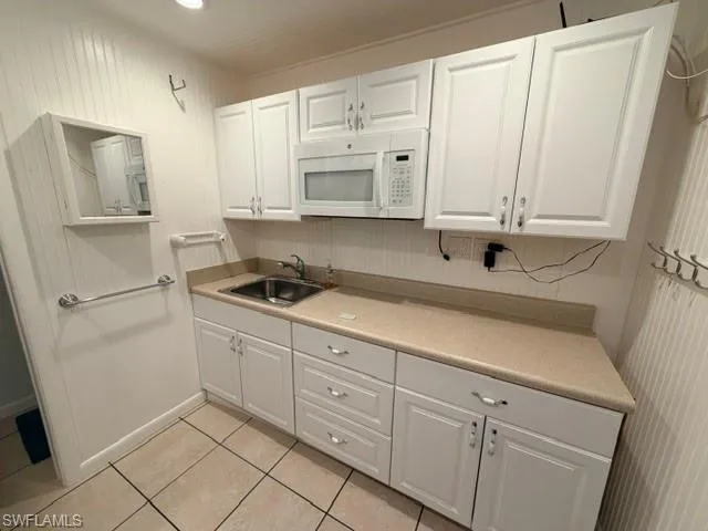 5193 Cypress Trail Resort Cir, Fort Myers, Florida 33905