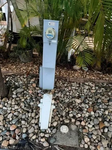 5193 Cypress Trail Resort Cir, Fort Myers, Florida 33905